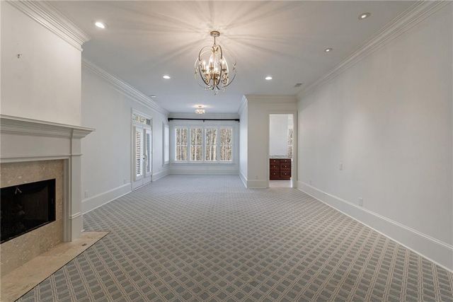 750 A J Land Road, Canton, GA 30115