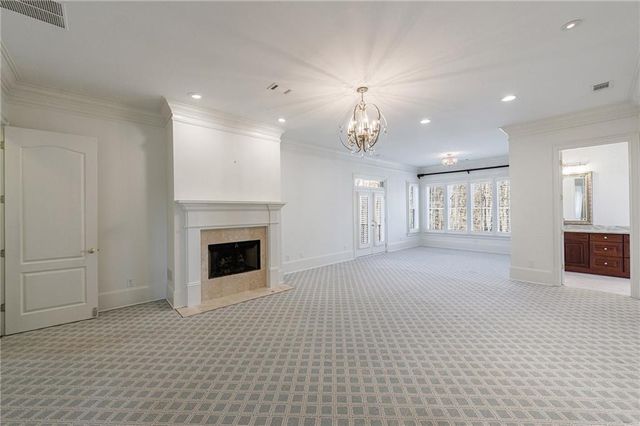 750 A J Land Road, Canton, GA 30115