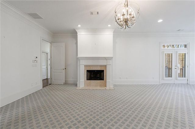 750 A J Land Road, Canton, GA 30115