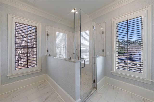 750 A J Land Road, Canton, GA 30115