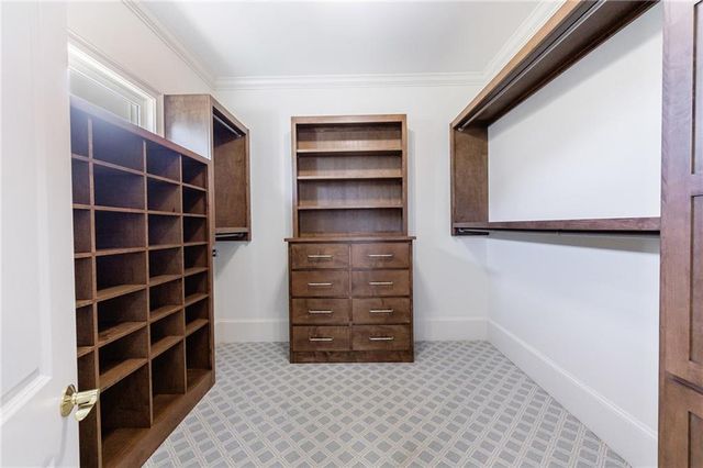 750 A J Land Road, Canton, GA 30115