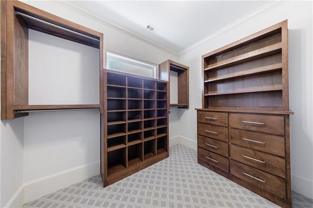 750 A J Land Road, Canton, GA 30115