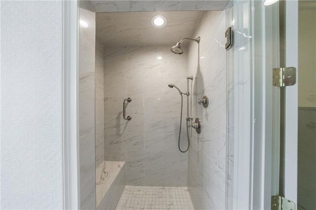 750 A J Land Road, Canton, GA 30115