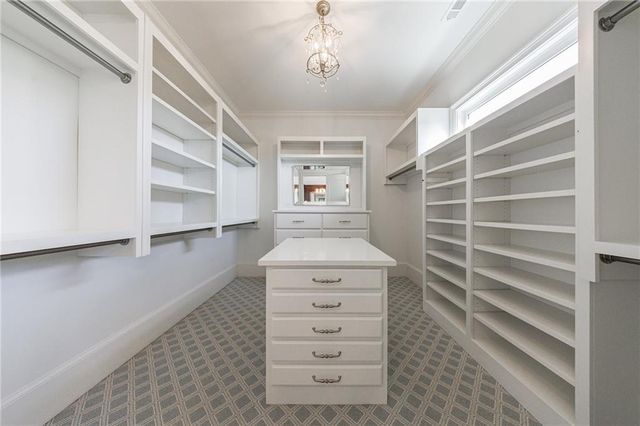 750 A J Land Road, Canton, GA 30115