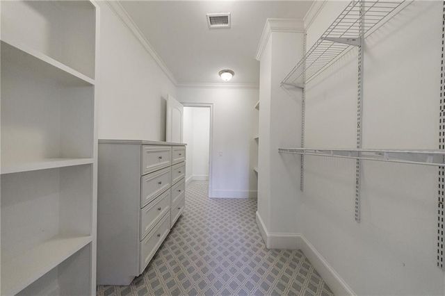 750 A J Land Road, Canton, GA 30115