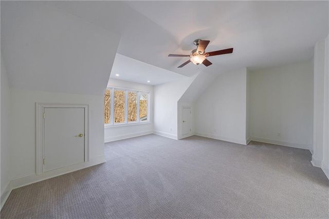 750 A J Land Road, Canton, GA 30115