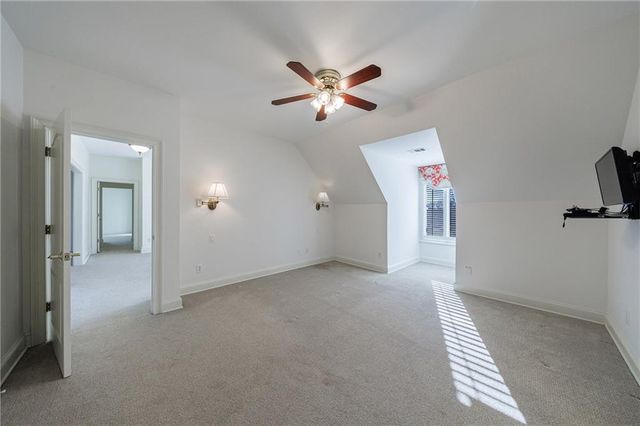 750 A J Land Road, Canton, GA 30115