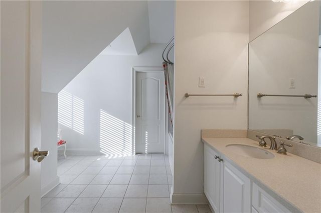 750 A J Land Road, Canton, GA 30115