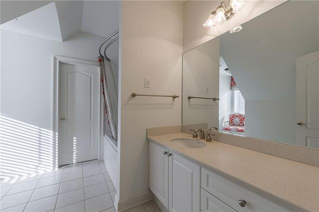 750 A J Land Road, Canton, GA 30115