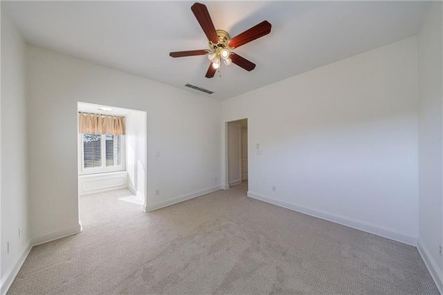 750 A J Land Road, Canton, GA 30115