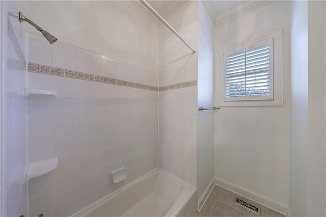 750 A J Land Road, Canton, GA 30115