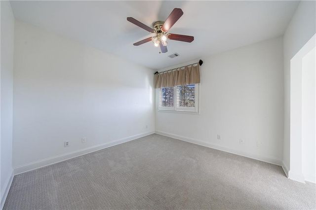 750 A J Land Road, Canton, GA 30115