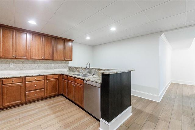 750 A J Land Road, Canton, GA 30115