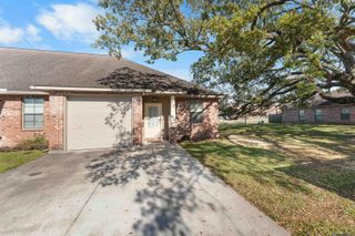 10664 Florida Blvd #1C, Walker, LA 70785