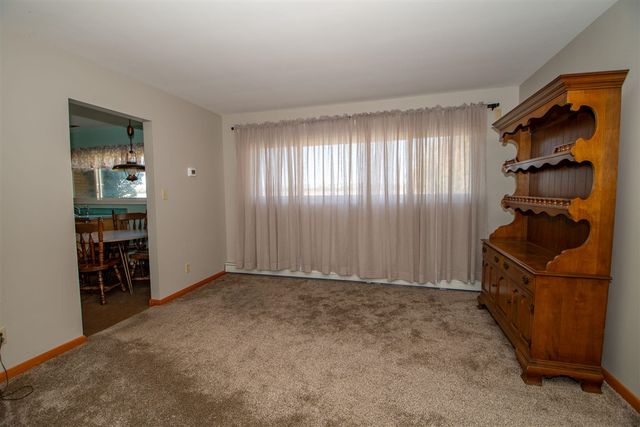 3350 W Bertrand Road, Niles, MI 49120