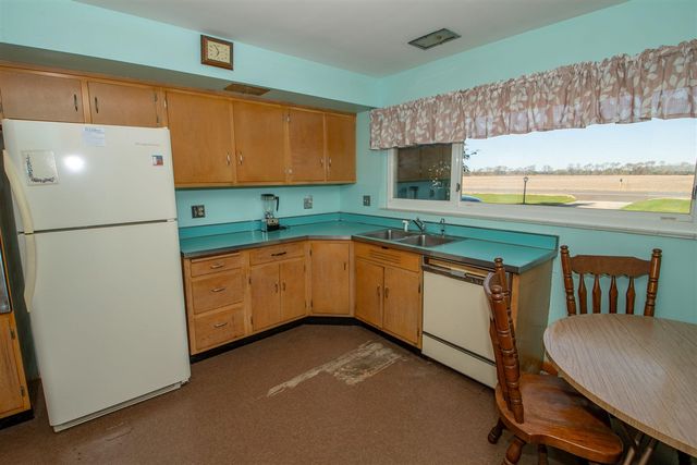 3350 W Bertrand Road, Niles, MI 49120