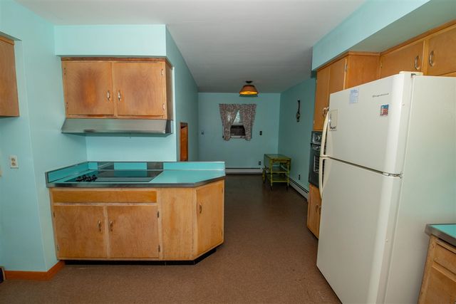 3350 W Bertrand Road, Niles, MI 49120