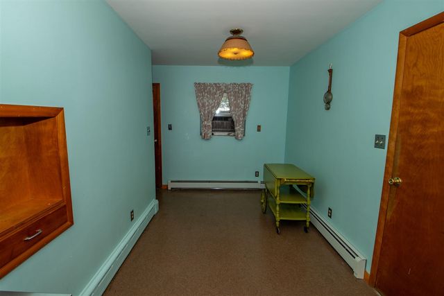 3350 W Bertrand Road, Niles, MI 49120