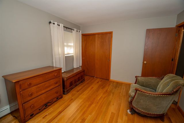 3350 W Bertrand Road, Niles, MI 49120