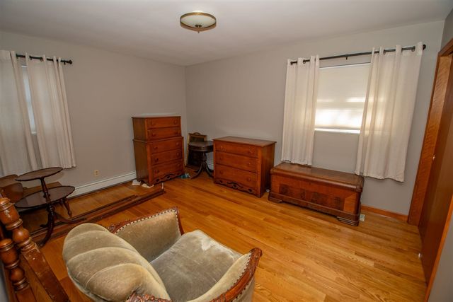 3350 W Bertrand Road, Niles, MI 49120