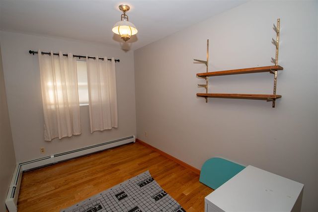 3350 W Bertrand Road, Niles, MI 49120