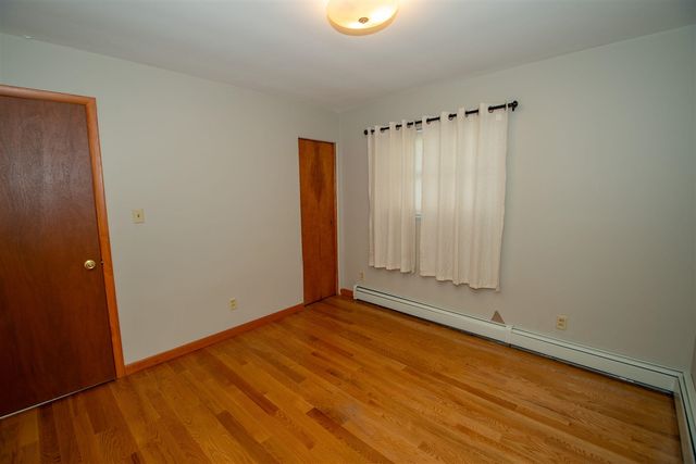 3350 W Bertrand Road, Niles, MI 49120