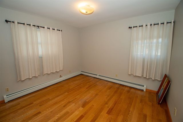 3350 W Bertrand Road, Niles, MI 49120