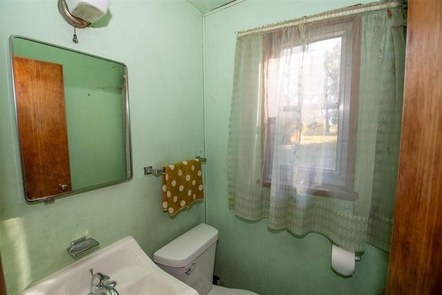 3350 W Bertrand Road, Niles, MI 49120