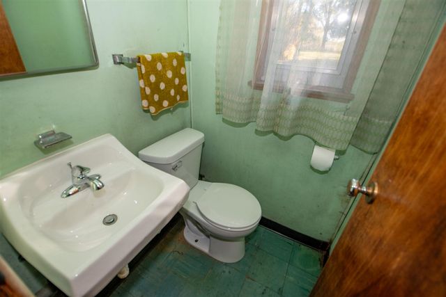 3350 W Bertrand Road, Niles, MI 49120