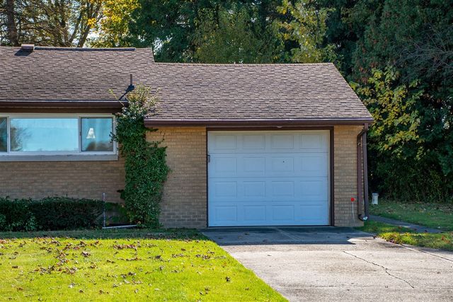 3350 W Bertrand Road, Niles, MI 49120