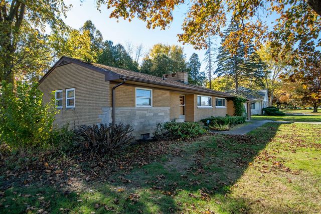 3350 W Bertrand Road, Niles, MI 49120