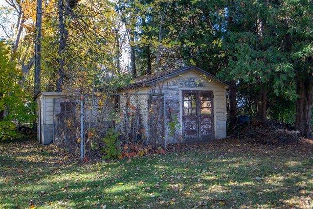 3350 W Bertrand Road, Niles, MI 49120