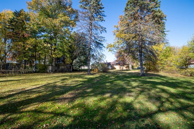 3350 W Bertrand Road, Niles, MI 49120