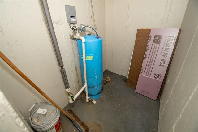 3350 W Bertrand Road, Niles, MI 49120