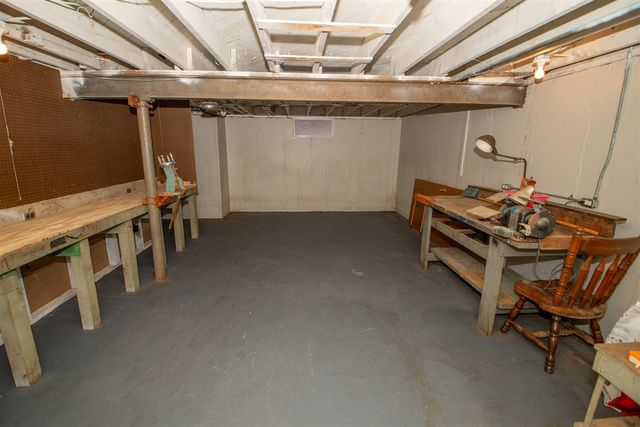 3350 W Bertrand Road, Niles, MI 49120