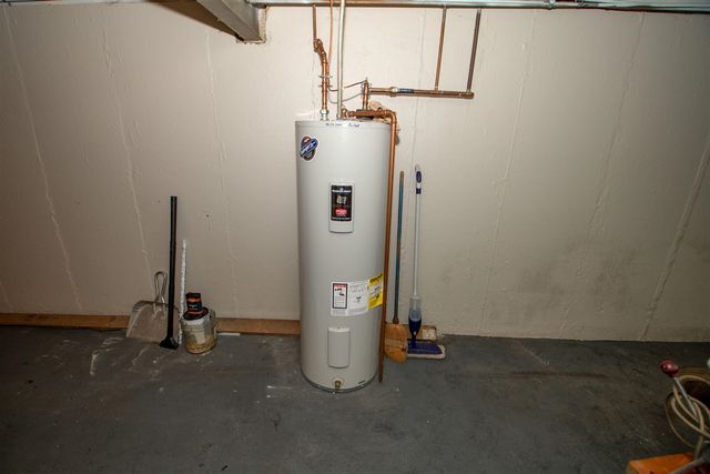 3350 W Bertrand Road, Niles, MI 49120