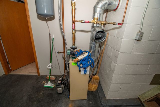 3350 W Bertrand Road, Niles, MI 49120