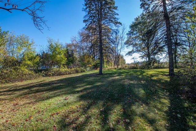 3350 W Bertrand Road, Niles, MI 49120