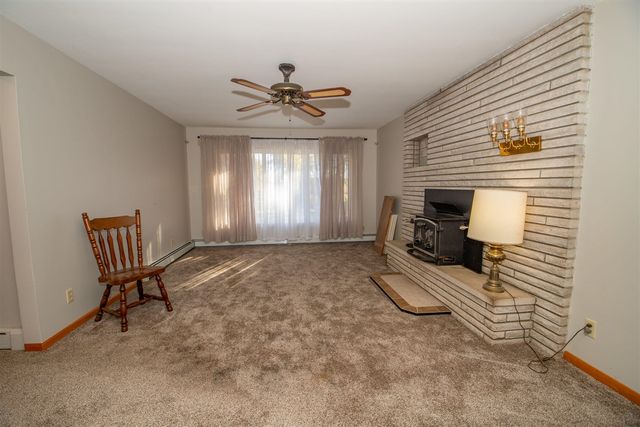 3350 W Bertrand Road, Niles, MI 49120