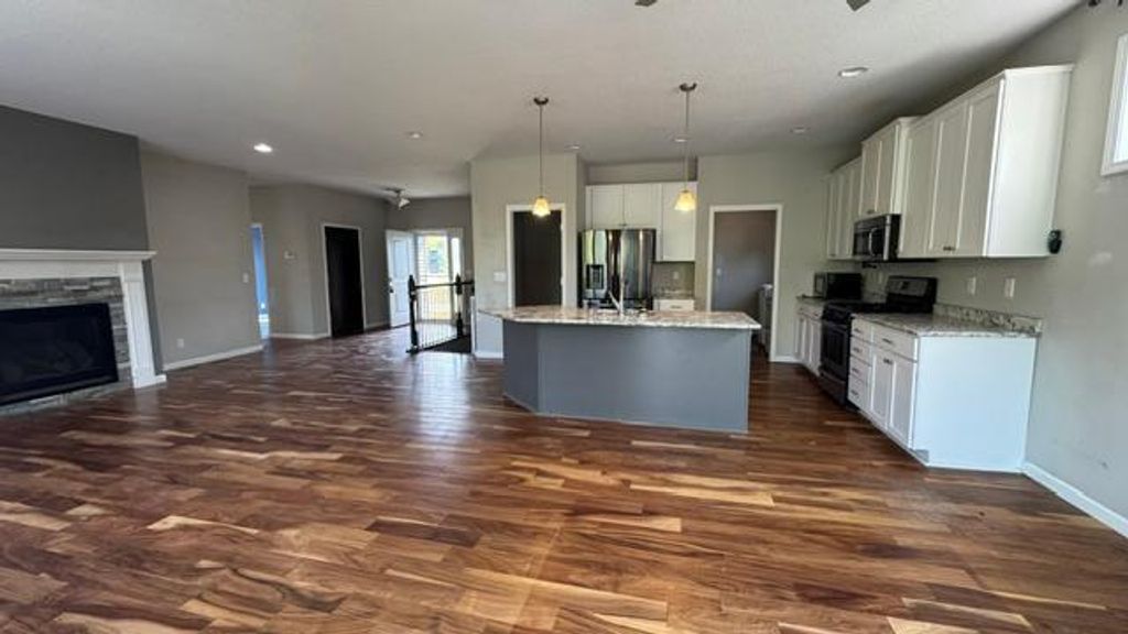2236 Longhorn Lane, Buffalo, MN 55313 — photo 2