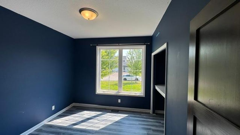 2236 Longhorn Lane, Buffalo, MN 55313 — photo 3