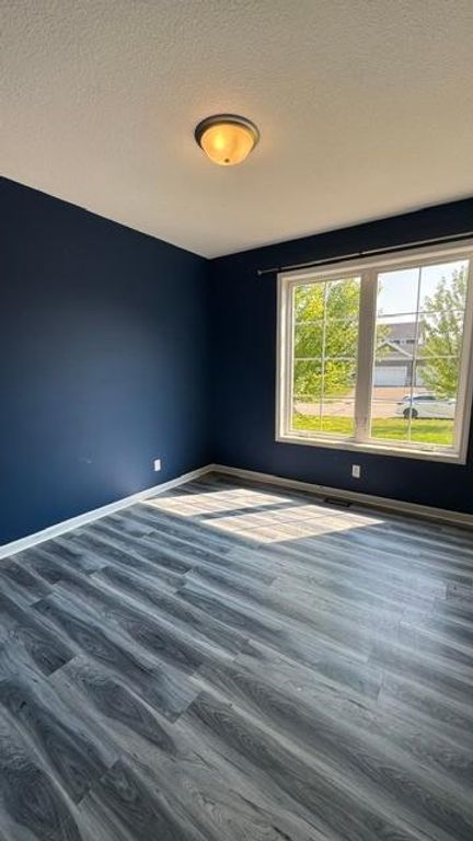 2236 Longhorn Lane, Buffalo, MN 55313 — photo 4