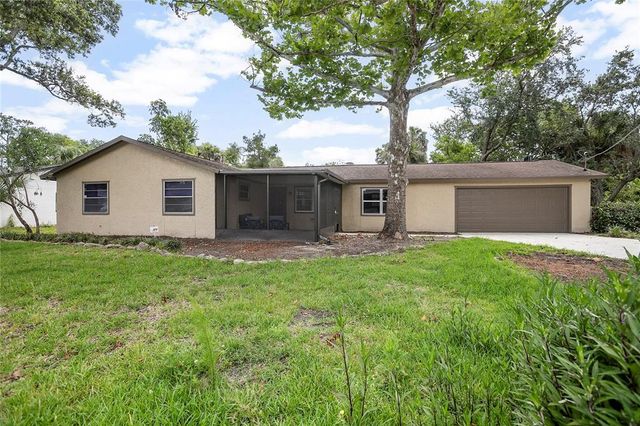 5402 TURTON LANE, Port Orange, FL 32127