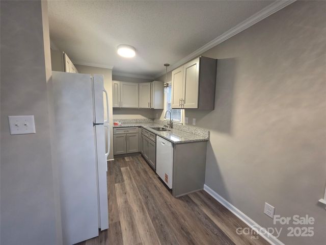 1541 Anderson Street, Gastonia, NC 28054