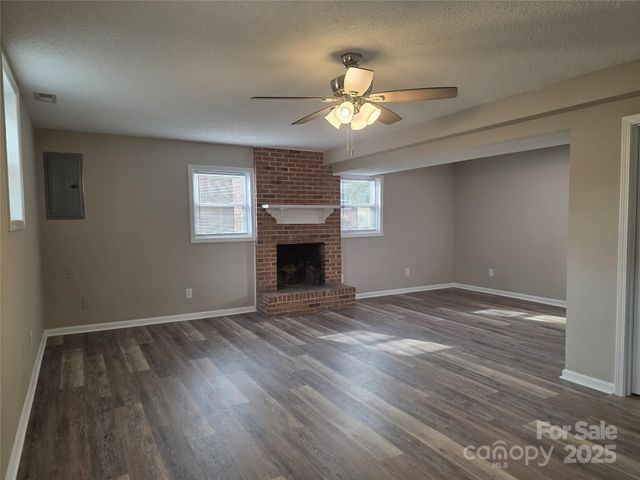 1541 Anderson Street, Gastonia, NC 28054