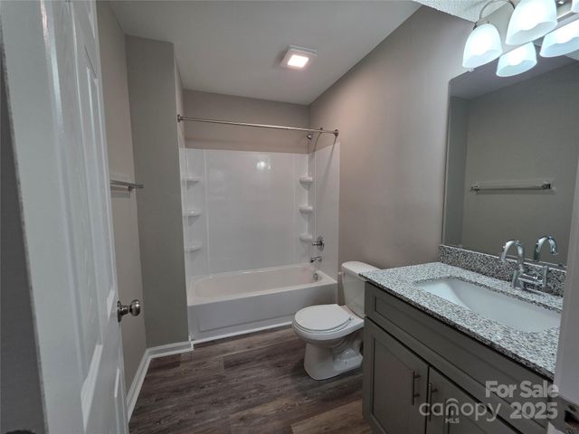 1541 Anderson Street, Gastonia, NC 28054