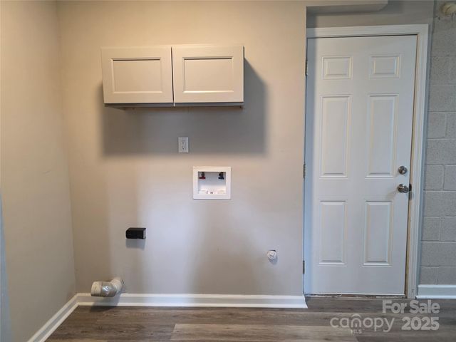 1541 Anderson Street, Gastonia, NC 28054