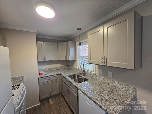 1541 Anderson Street, Gastonia, NC 28054