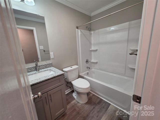 1541 Anderson Street, Gastonia, NC 28054