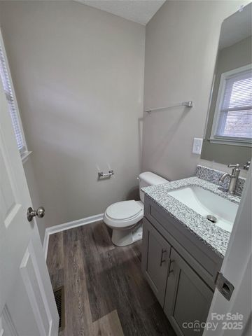 1541 Anderson Street, Gastonia, NC 28054